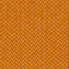 Tangelo Linen Faced Vectran Canvas
