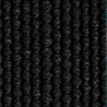 Café Noir Thread Leather (Pipette)
