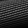 Café Noir Thread Leather (Pipette)