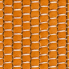 Mango Tango Thread Leather