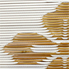 Prototype Sandbox - Textiles